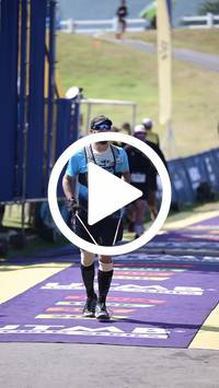 BIB:  <button type="button" onclick="openModal(27270254)" class="btn btn-primary btn-sm float-right" data-toggle="modal" data-target=".modal-high-quality">
                <i class="fa fa-download"></i> Download
                </button>